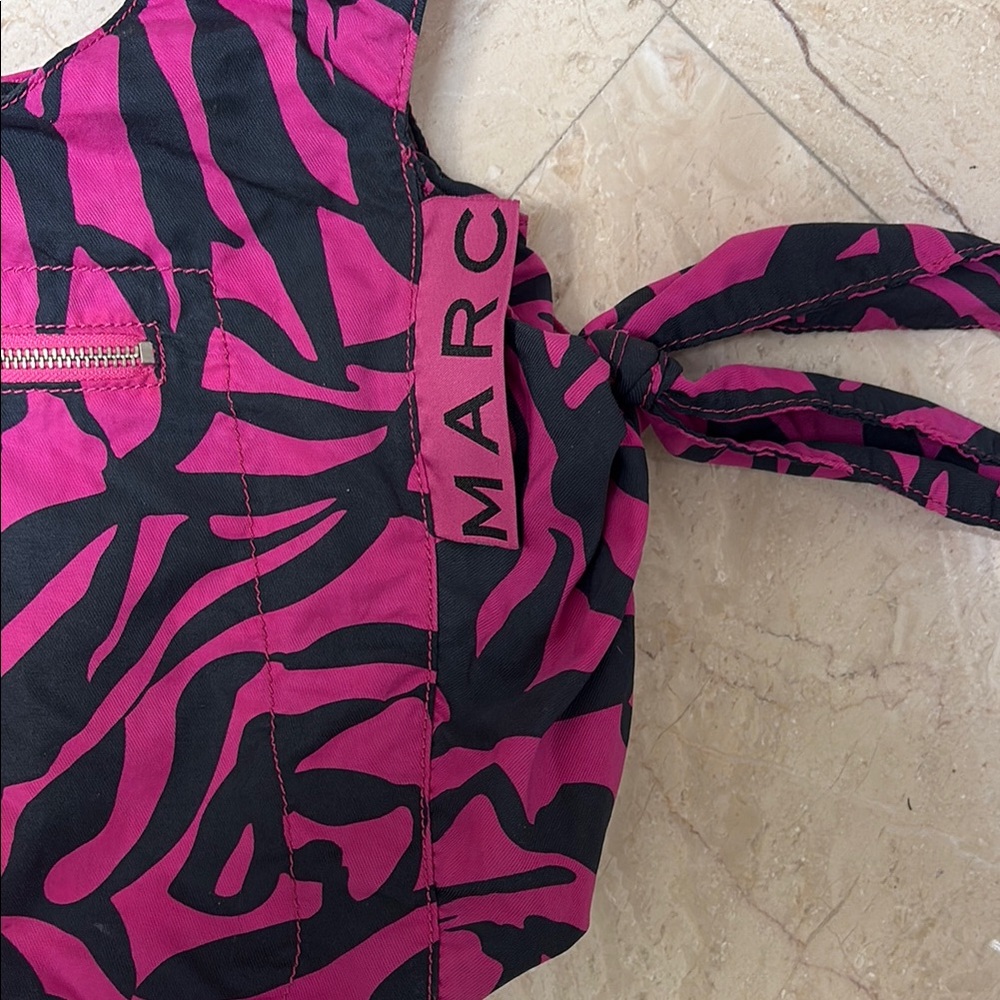 MARC by Marc Jacobs Tote